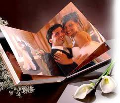 Fotolibro