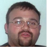 Juan Manuel Villanueva