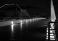 /album/fotogaleria/a380026-3031922124219-1434531065-n-jpg/