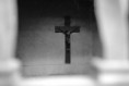 /album/fotogaleria/a486540-3943196192442-1868341021-n-jpg/