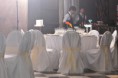 /album/fotogaleria/dsc-0022-jpg/